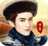 ƦӴԽΪʦԤԼ(δ)v1.0