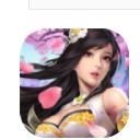 ħϷ(δ)-ħϷԤԼv1.0