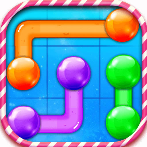 ߺԤԼ(δ)-׬ǮԤԼv1.0