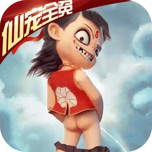 λɵɳȫ-λɵɳȫԪv2.2.4