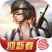 սս´-սսӭ´v1.400050.544340