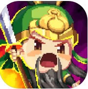 Call׿(δ)-CallϷԤԼv1.0