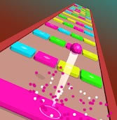 ɫԾƽ̨3DϷ-ɫԾƽ̨3Dv0.2