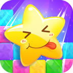 İԤԼ(δ)-İ׬ǮԤԼv1.0.2.1