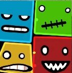 򷽿ԤԼ(δ)-򷽿׬ǮԤԼv1.0