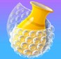 Ҽֽ6Ϸ-Popping Wrapv1.0.2