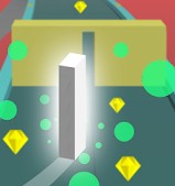 Beam Run 3DϷ-Beam Run 3Dv1.1