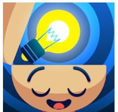 Young BrainϷ-Young Brainv1.0.3