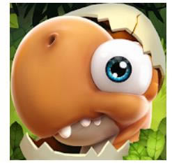 Stone EraϷ-Stone Erav1.0.10