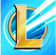 lol¼·-lol¼°汾v3.5.0.6093