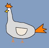 żðհϷ(δ)-żðհԤԼv1.0.00