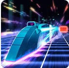 㼶ӦϷ-Zero ReactionϷv1.0