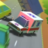 Clear the TrafficϷ-ͨͨϷv1.0