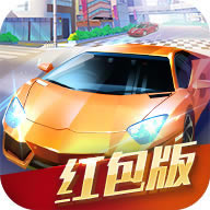 ˺ԤԼ(δ)-׬ǮԤԼv1.0