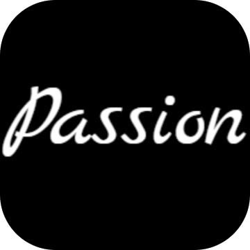 Passion-PassionϷv1.0
