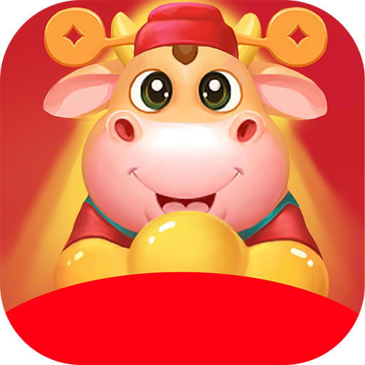 ţϷԤԼ(δ)-ţԤԼv1.0