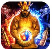 ϱѩ΢Ϸ(δ)-ϱѩ΢v1.0