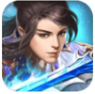 罣(δ)-罣ϷԤԼv1.0