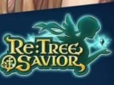 ReTree of SaviorϷԤԼ(δ)v1.0