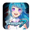 ŮƴͼRPGϷ(δ)-ŮƴͼRPGԤԼv1.0