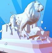 䶫6Ϸ-Chisel itv0.1