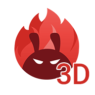 3D v9.2.0 