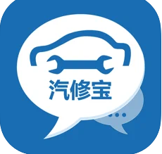 ޱapp-ޱ°汾appv5.20.5.2ٷ