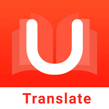 u-dictionary-u-dictionary׿v5.3.3°