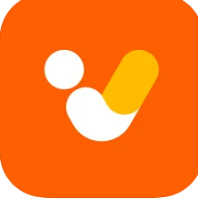 VIPapp-VIPappعٷv4.6.0ʦ