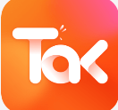 TakTakٷ-TakTakֱv3.0.1רҵ