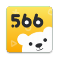 566Ϸapp׿-566Ϸappv1.0.0°