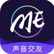 MEѹٷ-MEv6.0.2ٷ