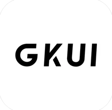 GKUIٷ-GKUIappv1.5.15°汾