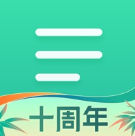 ȱĶappٷ-ȱĶapp°v4.3.6204׿