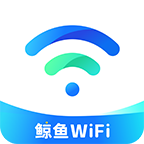 WiFiapp׿-WiFi appv1.0.1ֻ