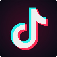 tiktokӰ-tiktok tvv11.4.1ʰtvӰ