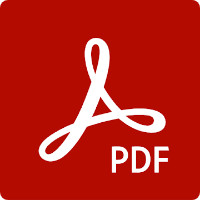 Adobe Acrobat Reader׿ƽ-Adobe Acrobat Readerֻv21.10.0.19962