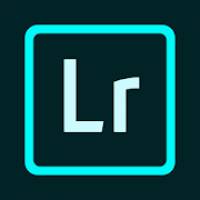 Lightroom°汾ƽ-Lightroomƽ氲׿v7.3.1