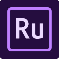 Adobe Premiere Rush׿-Adobe Premiere Rush׿v2.3.0.1974ֻ