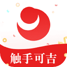 app°汾-ֻappv5.0.6ٷ