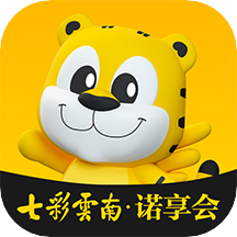 ŵapp°汾-ŵappv3.27.0׿