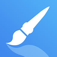 抖音画男友特效 v2.3.2 软件下载(画世界)