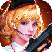 98k枪神 v1.0 游戏下载