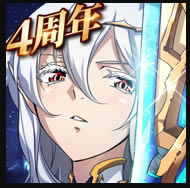 梦幻模拟战手游 v4.3.60 下载