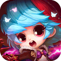 神将无双BT v1.0.0 变态版下载