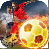 足球大师 v8.1.2 安卓版下载