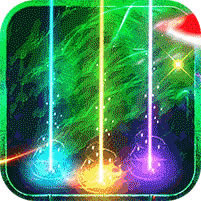 至尊大主宰神器全免 v1.0 满v版