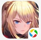 启源女神 v2.27.0 微信版