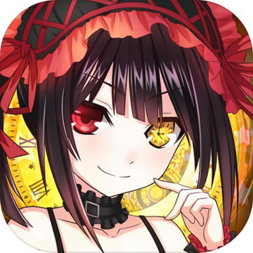 约战精灵再临 v4.01 下载