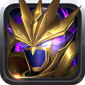 卓越传说 v1.0.0 高爆版下载